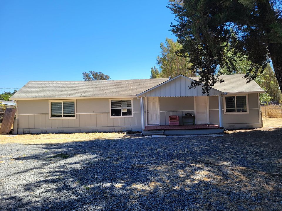 3214 Phillips Ave, Santa Rosa, CA 95407 Zillow