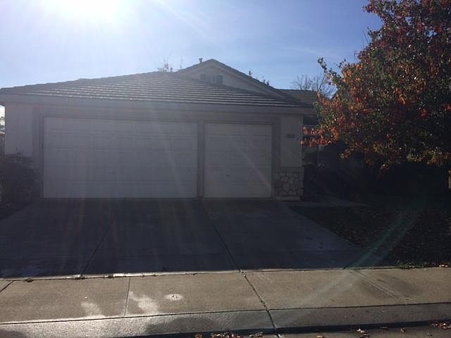 1st image of 3219 Cathedral Cir