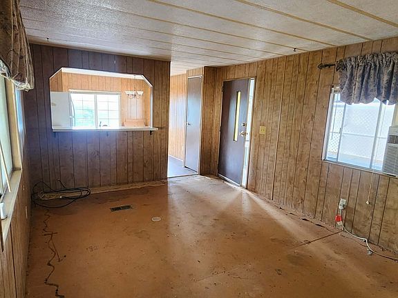 5th image of 1086 Eagle Nest Rd