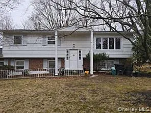 Building Photo - 1015 Chestnut Ridge Rd