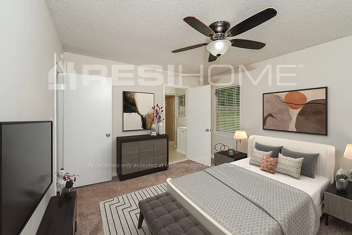 6812 Markham Dr — Photo 8
