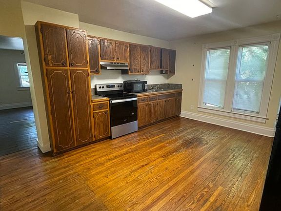 5th image of 707 Miller Ave APT 2