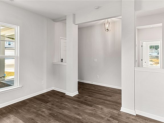 7th image of this home