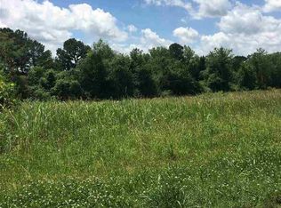 0 Pisgah Rd, Decatur, AL 35603