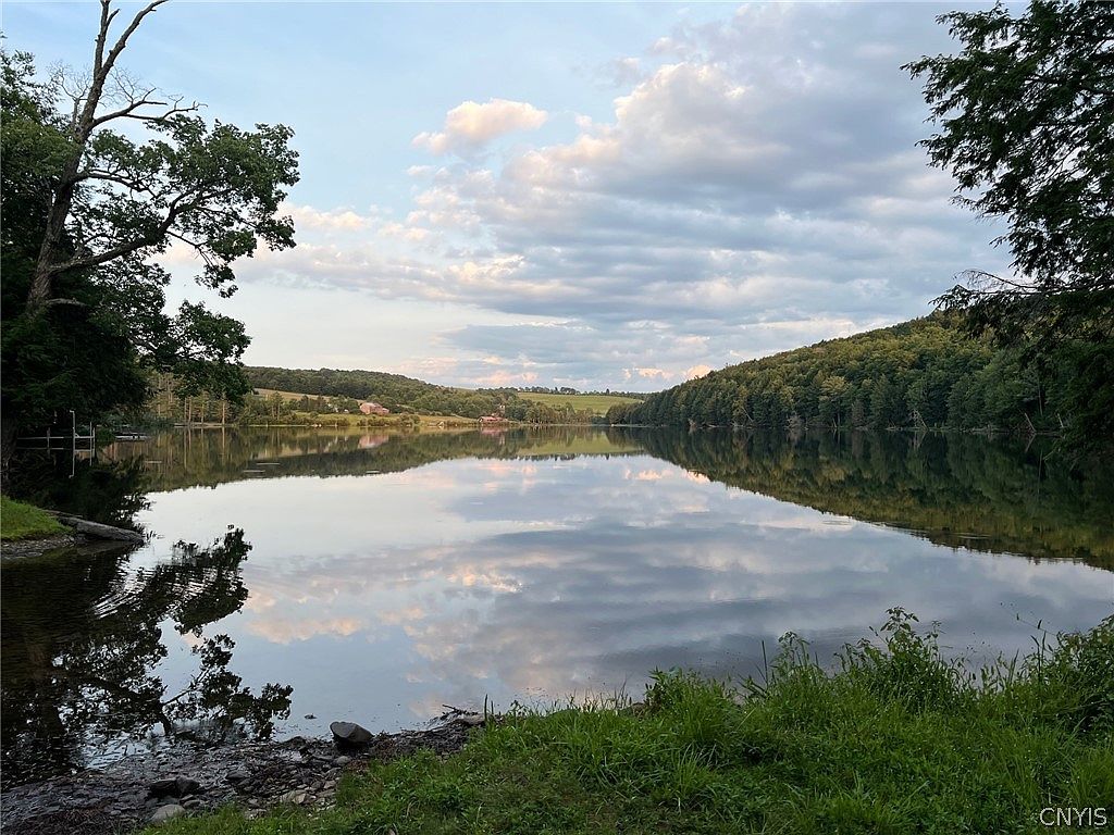 1094 Driftwood Dr, Willet, NY 13863 Zillow