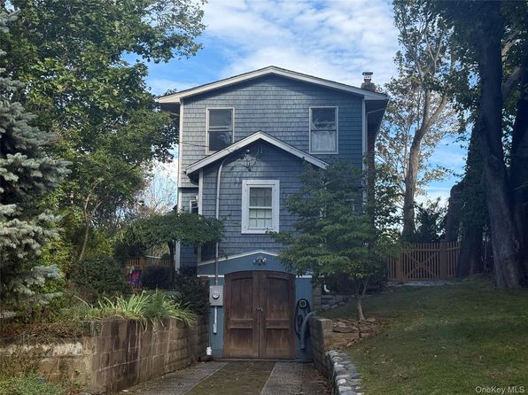 107 Waterview Dr