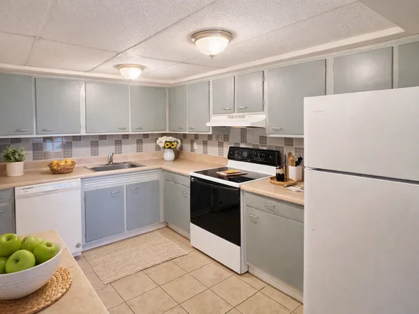 Longview Village at Turner, 817 E Turner St #3ed6ec6ea, Allentown, PA 18102