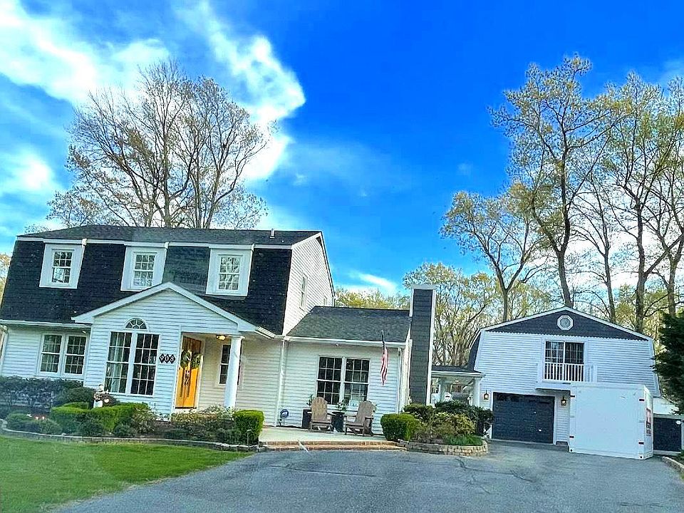 1st image of 908 Spruce Ave