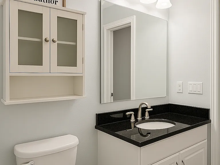 1002 Grove St #1 — Photo 14