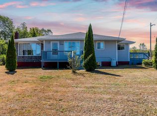 1084 Ridge Rd, Digby, NS B0W 1H0