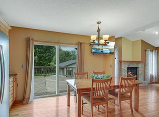 7972 230th Street Ln N, Forest Lake, MN 55025