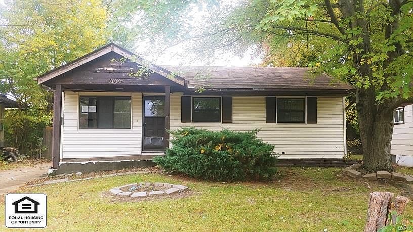1st image of 10608 Spring Garden Dr