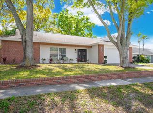 2208 Citrus Valley Cir, Palm Harbor, FL 34683