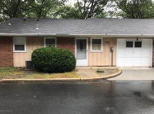 145D Buckingham Dr, Lakewood, NJ 08701