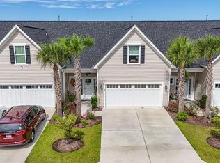208 Je Edward Dr #5, Myrtle Beach, SC 29588