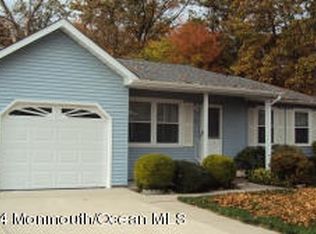 7 Central Ave #72, Whiting, NJ