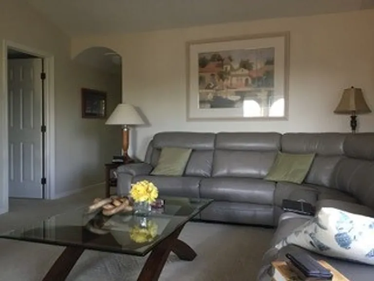 5510 SW 4th Pl #106 — Photo 6