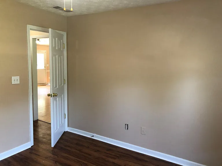 185 Butler Bridge Cir — Photo 8