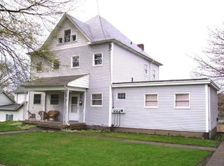 960 4th Ave #3, Freedom, PA 15042