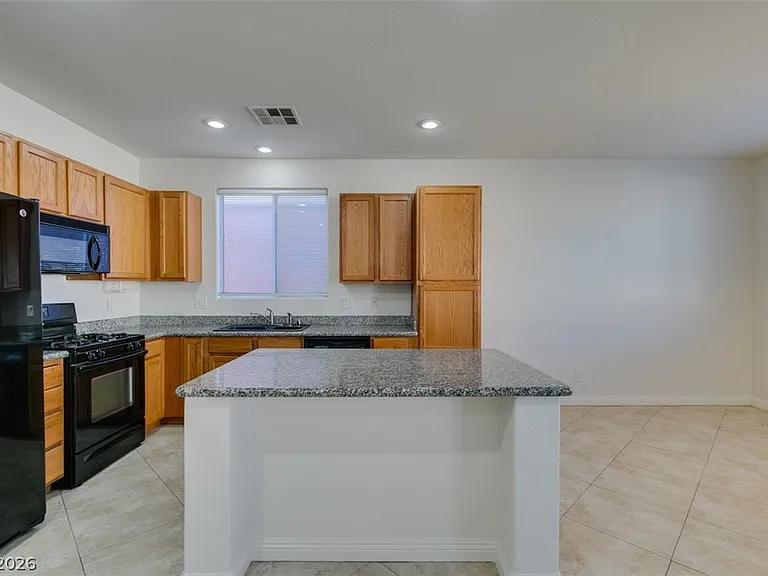 6898 Nickel Mine Ave — Photo 23