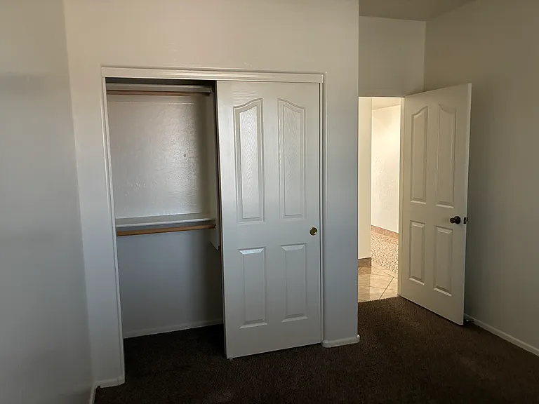 24775 W Dove Trl — Photo 34