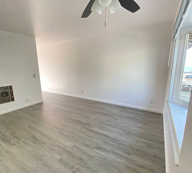 518 Avenue Alhambra #2-EL — Photo 3