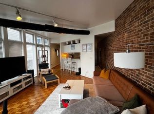 1138 Carney St UNIT 1, Cincinnati, OH 45202