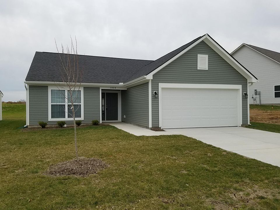 1st image of 1029 Stratton Way