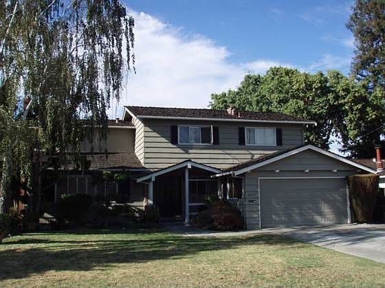 1st image of 2871 Pruneridge Ave