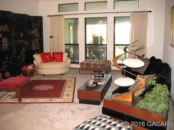4th image of 21925 SE 111th Ave