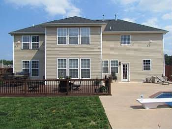 5th image of 3644 Eddystone Dr