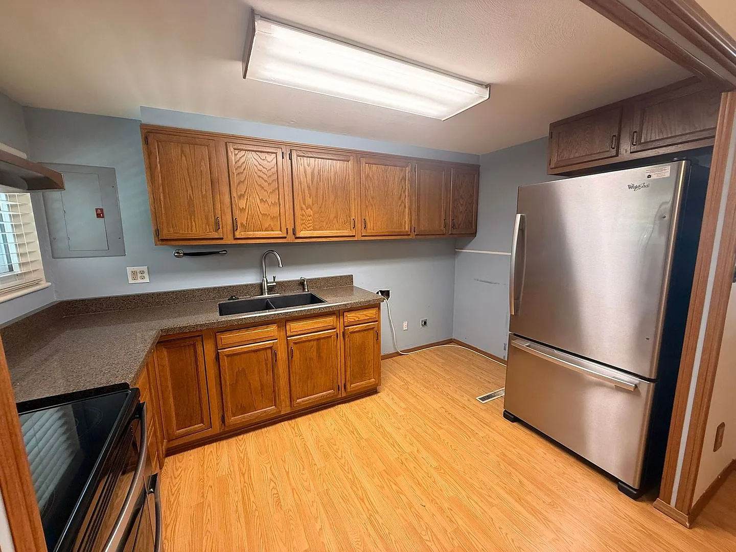 4820 Rexwood Drive Miami Township, OH 45439 3 Bedroom | $1,600/month — Photo 4