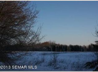 52 Highway E, Canton, MN 55922