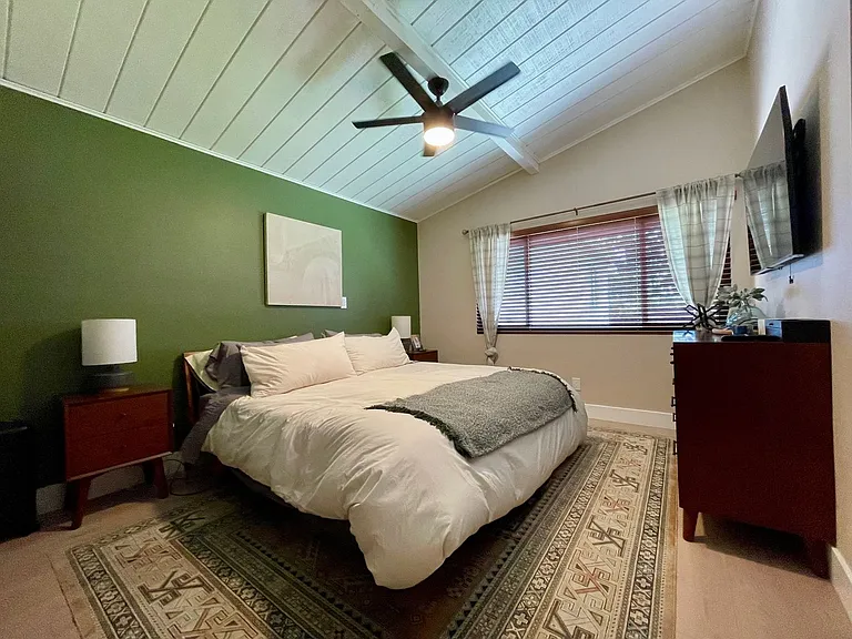 6335 Lake Apopka Pl — Photo 13