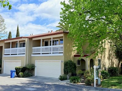 3050 Benjamin Grn, Fremont, CA, 94538