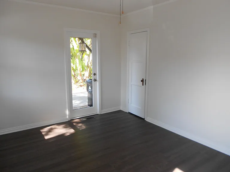 9139 W 25th St — Photo 15
