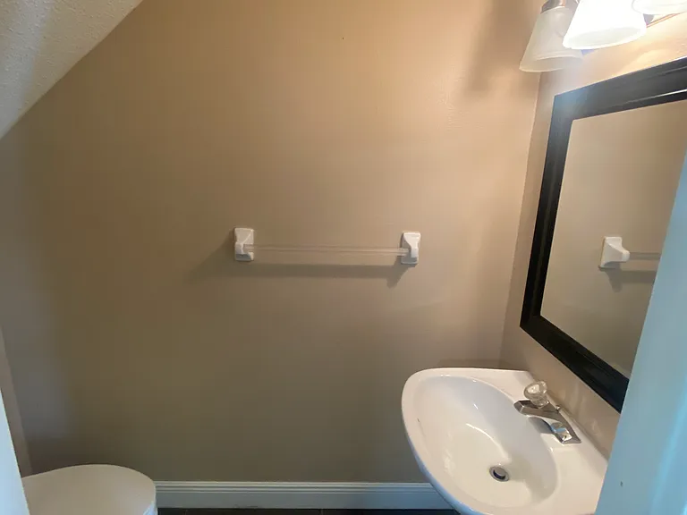 2216 Lake Woodberry Cir — Photo 10