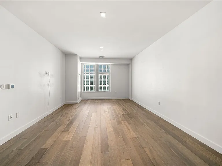 375 Canal St #1102 — Photo 8