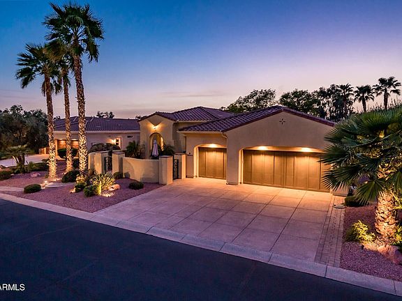 2nd image of 22410 N Del Monte Ct