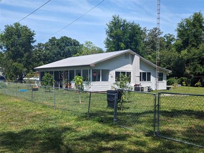 13565 SE 118th St, Ocklawaha, FL, 32179