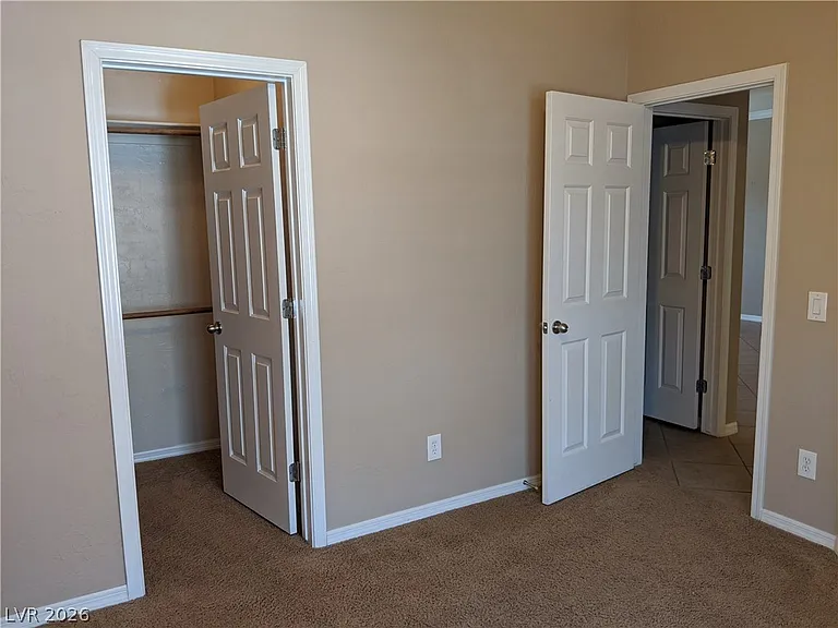 7437 Ravines Ave — Photo 11