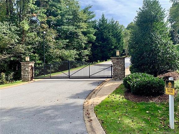 2nd image of 99 Southside Village Dr