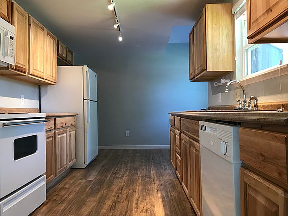 2nd image of 14521 SE 42nd Pl