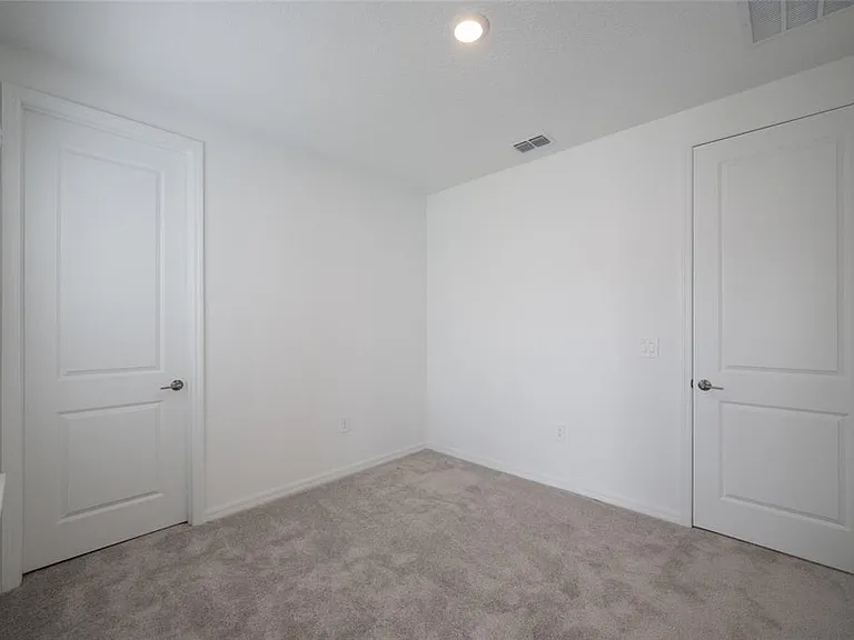 1029 Ladyfish Trl — Photo 25