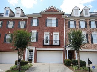 576 Vinings Estates Dr SE #102B, Mableton, GA 30126