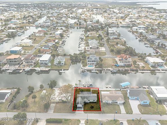 3rd image of 3372 Minnow Creek Dr