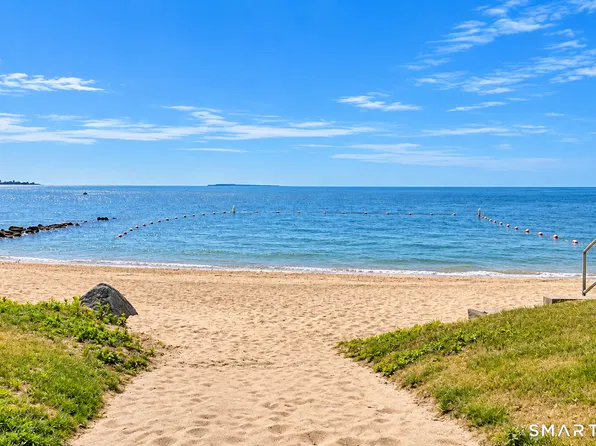 73 Chapman Beach Road, Westbrook, CT 06498