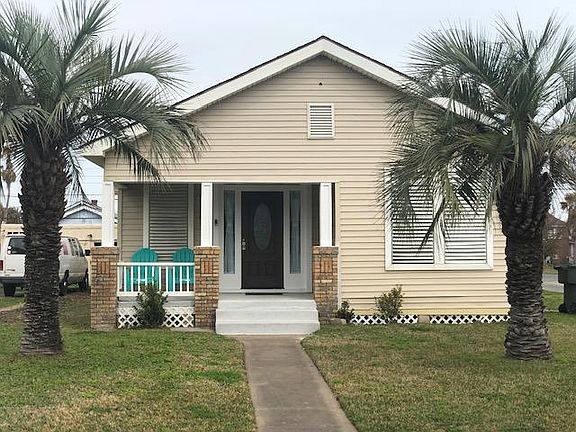 2nd image of 4202 Avenue T1/2