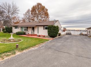 9631 Cherry Ln, Nampa, ID 83687