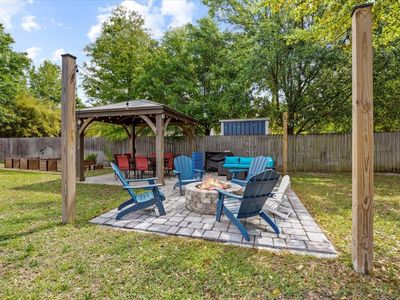 8187 Beleza St, Navarre, FL, 32566